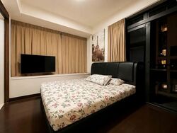 Domus (D12), Apartment #553574541